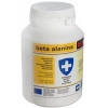 Beta Alanina Kwas 3-Aminopropanowy 100g Biomus