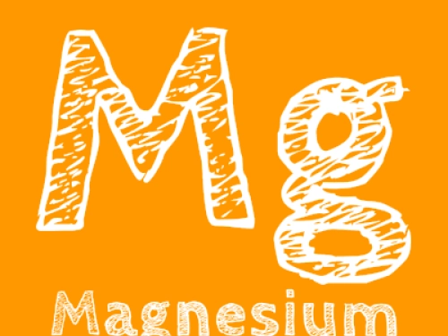 Ile Magnezu Dziennie: Klucz Do Optymalnej Suplementacji - Zapotrzebowanie na magnez