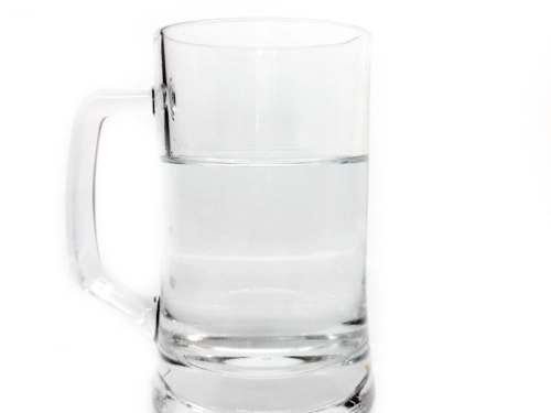 Woda utleniona - remedium na wiele problemów zdrowotnych