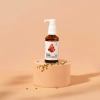 Aura Herbals Witamina ADEK dla Rodziny – olej MCT krople 50 ml