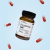 Aura Herbals FloraDrop Immune – Probiotyk – 20 kapsułek