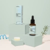Aura Herbals FloraDrop Protect – Probiotyk krople 20 ml
