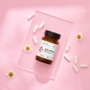 Aura Herbals Selen 200 µg – Selenian(IV) sodu – 60 kapsułek