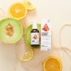 Aura Herbals Witamina ADEK dla Rodziny – olej MCT krople 50 ml