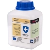 Chlorek Potasu Czysty 99,9% 500g Biomus