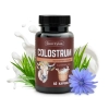 Colostrum – Siara Bydlęca z Inuliną – Dr Marek Skoczylas – 60 kapsułek