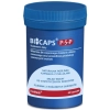ForMeds Bicaps P-5-P Witamina B6 25 mg 60 Kapsułek