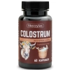 Colostrum – Siara Bydlęca z Inuliną – Dr Marek Skoczylas – 60 kapsułek