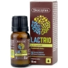 Skoczylas LacTrio Probiotyk w Kroplach 10 ml