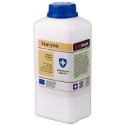 Tauryna 1kg Biomus Gatunek Czysty