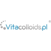 Vitacolloids