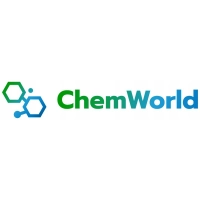 ChemWorld