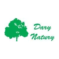 Dary Natury