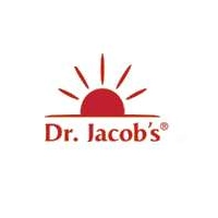 Dr. Jacob's Poland