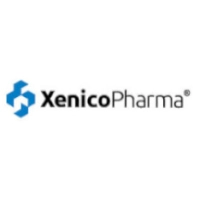 Xenico Pharma