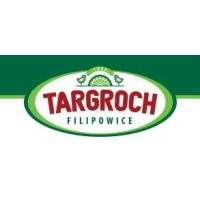 Targroch