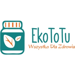 EkoToTu