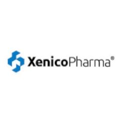 Xenico Pharma