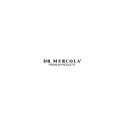 Dr. Mercola