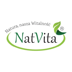 NatVita