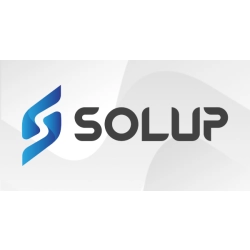 Solup