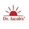 Dr. Jacob's Poland